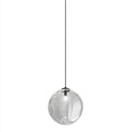 VISTOSI, PUPPET PENDANT, PENDANT LIGHT