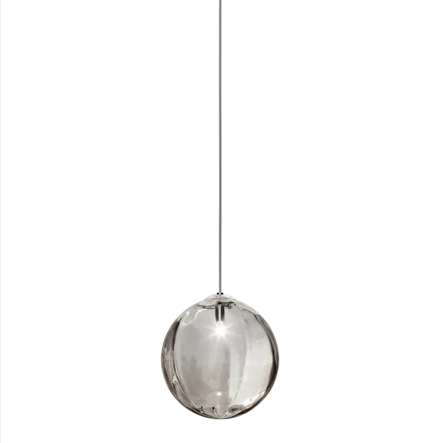 VISTOSI, PUPPET PENDANT, PENDANT LIGHT