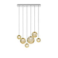 VISTOSI, PUPPET PENDANT, PENDANT LIGHT