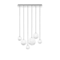 VISTOSI, PUPPET PENDANT, PENDANT LIGHT