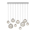 VISTOSI, PUPPET PENDANT, PENDANT LIGHT