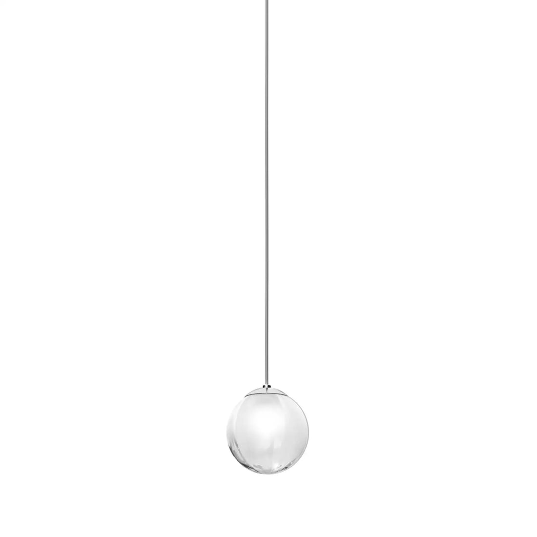 VISTOSI, PUPPET PENDANT, PENDANT LIGHT