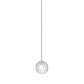 VISTOSI, PUPPET PENDANT, PENDANT LIGHT