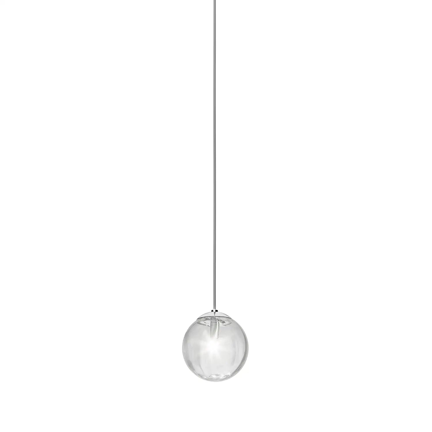VISTOSI, PUPPET PENDANT, PENDANT LIGHT