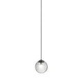 VISTOSI, PUPPET PENDANT, PENDANT LIGHT