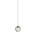 VISTOSI, PUPPET PENDANT, PENDANT LIGHT