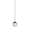 VISTOSI, PUPPET PENDANT, PENDANT LIGHT