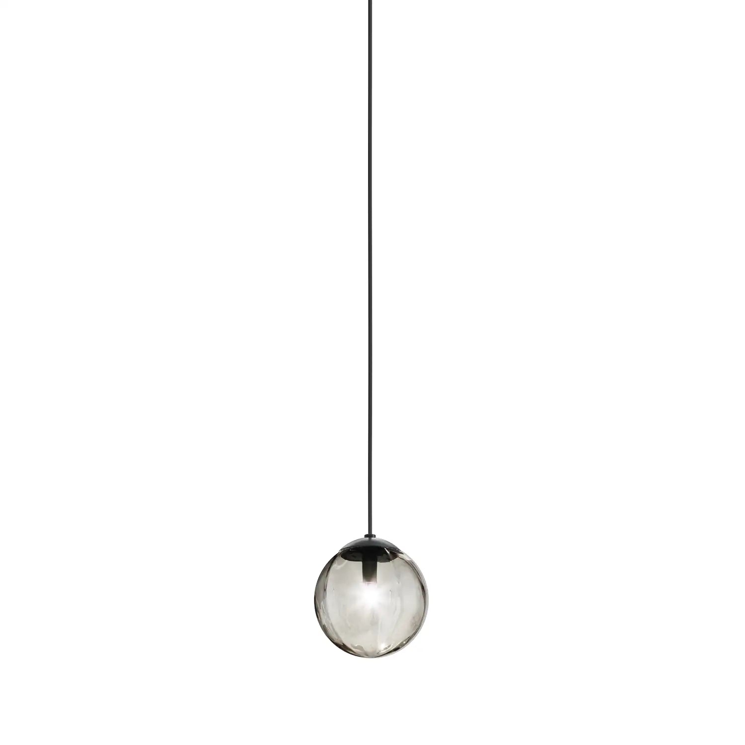 VISTOSI, PUPPET PENDANT, PENDANT LIGHT