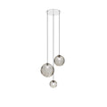 VISTOSI, PUPPET PENDANT, PENDANT LIGHT