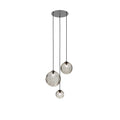 VISTOSI, PUPPET PENDANT, PENDANT LIGHT