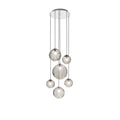 VISTOSI, PUPPET PENDANT, PENDANT LIGHT