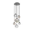 VISTOSI, PUPPET PENDANT, PENDANT LIGHT