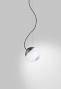 VISTOSI, PURE PENDANT, PENDANT LIGHT