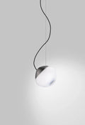 VISTOSI, PURE PENDANT, PENDANT LIGHT