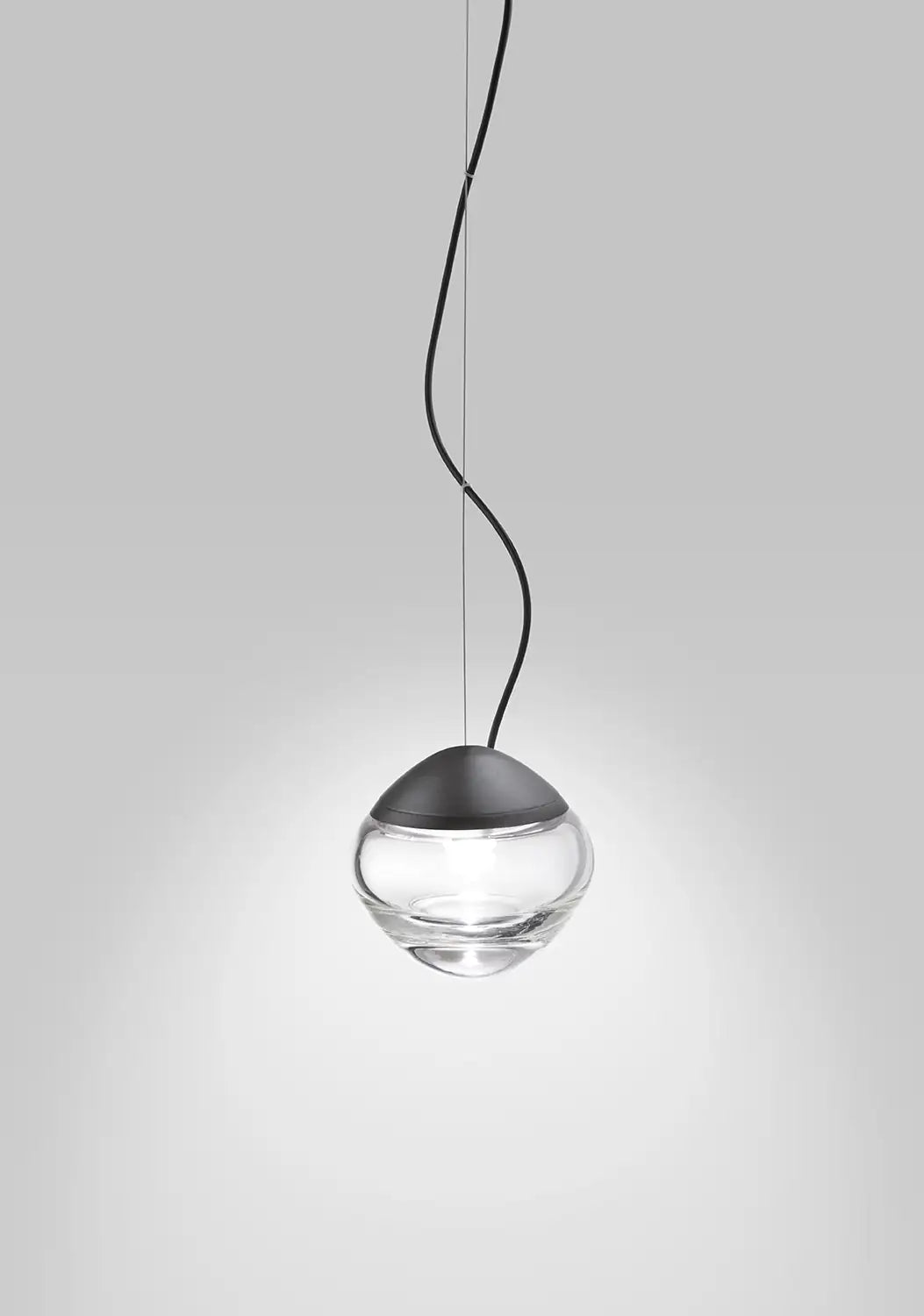 VISTOSI, PURE PENDANT, PENDANT LIGHT