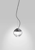VISTOSI, PURE PENDANT, PENDANT LIGHT