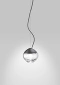 VISTOSI, PURE PENDANT, PENDANT LIGHT