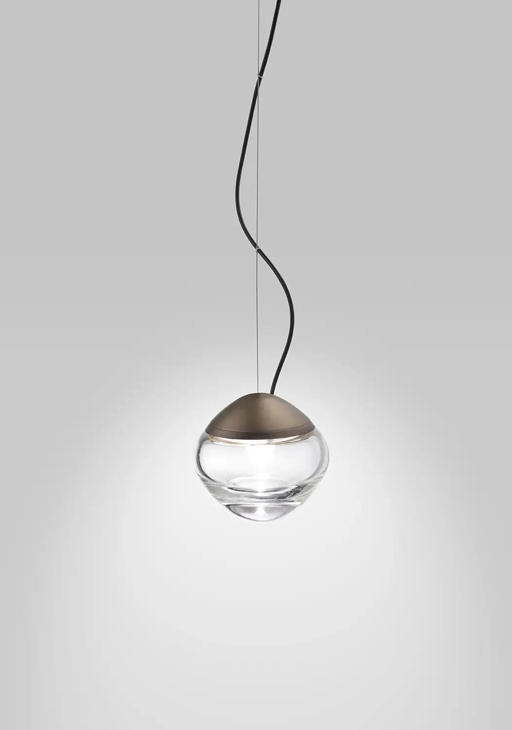 VISTOSI, PURE PENDANT, PENDANT LIGHT
