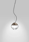 VISTOSI, PURE PENDANT, PENDANT LIGHT