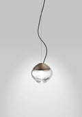 VISTOSI, PURE PENDANT, PENDANT LIGHT