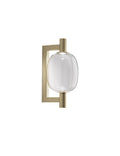 VISTOSI, RIFLESSO SCONCES, WALL SCONCES