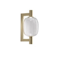 VISTOSI, RIFLESSO SCONCES, WALL SCONCES