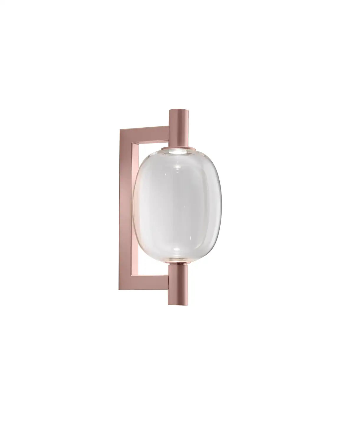 VISTOSI, RIFLESSO SCONCES, WALL SCONCES