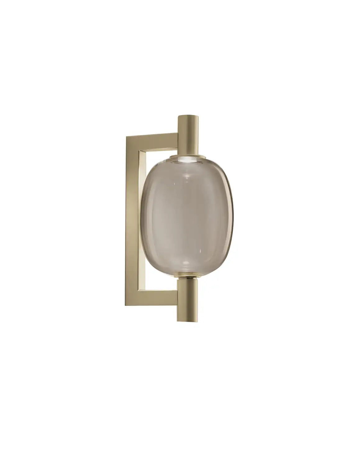 VISTOSI, RIFLESSO SCONCES, WALL SCONCES