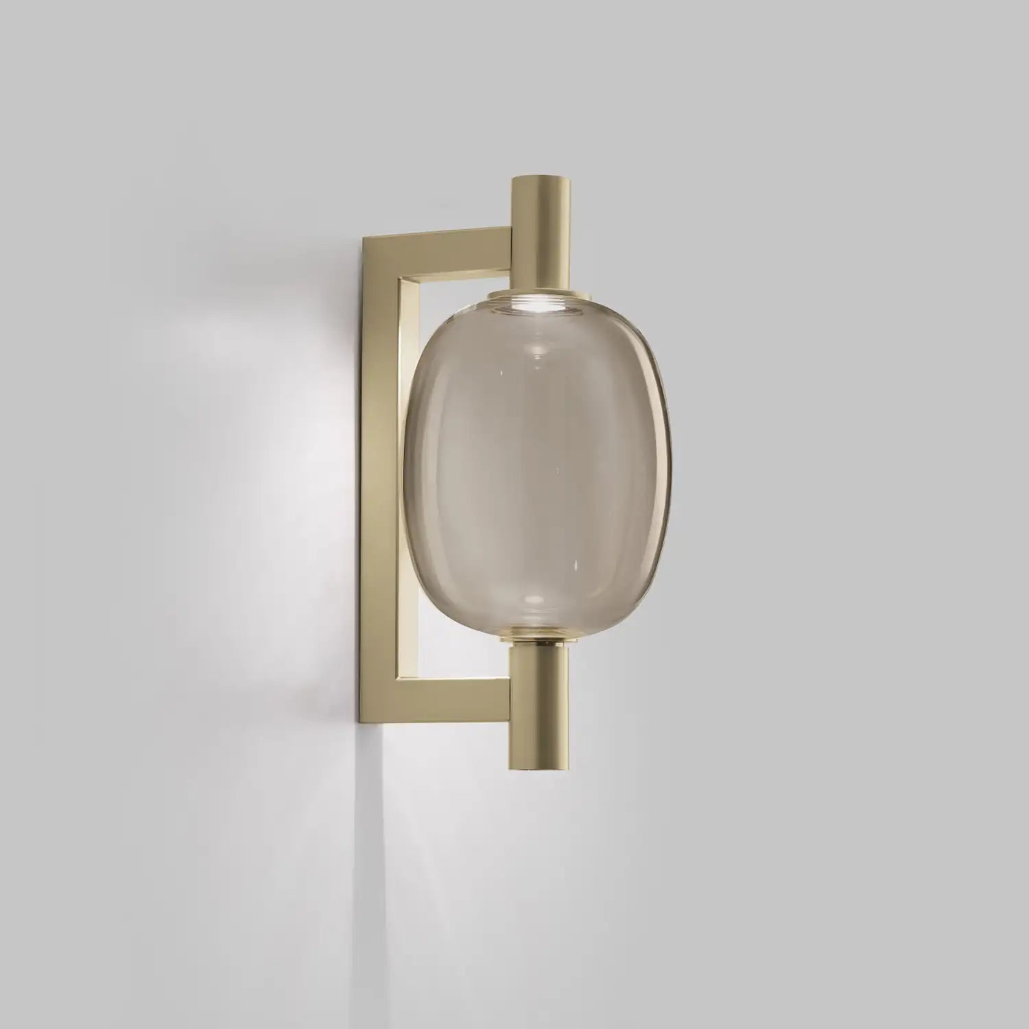 VISTOSI, RIFLESSO SCONCES, WALL SCONCES