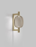 VISTOSI, RIFLESSO SCONCES, WALL SCONCES