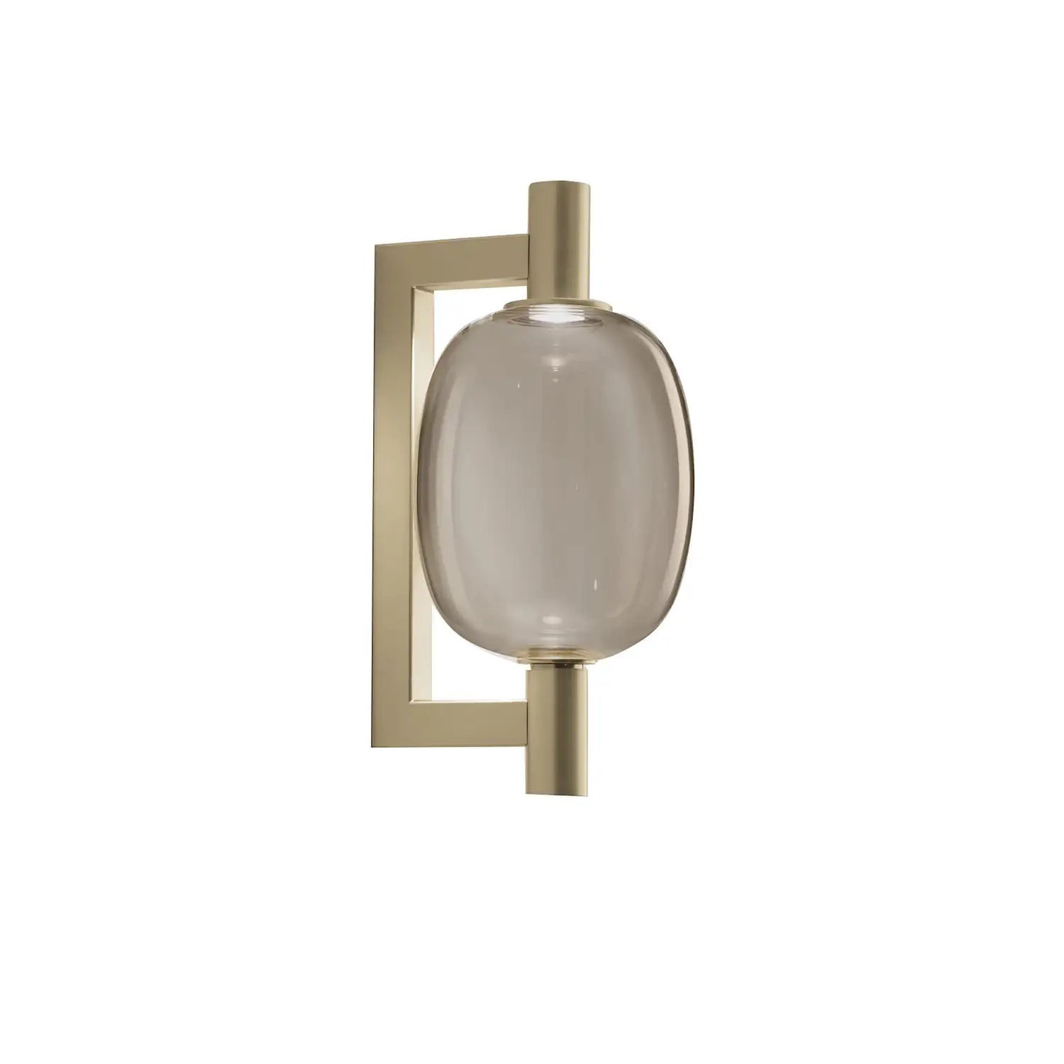 VISTOSI, RIFLESSO SCONCES, WALL SCONCES