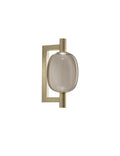 VISTOSI, RIFLESSO SCONCES, WALL SCONCES