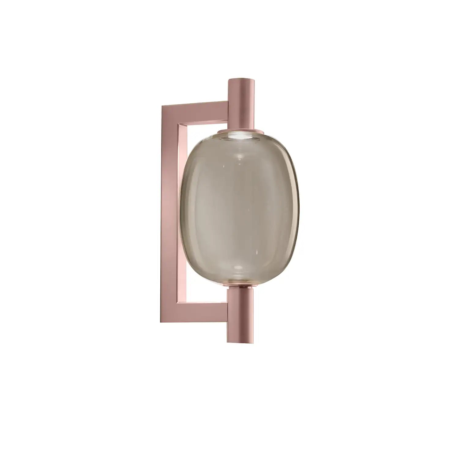 VISTOSI, RIFLESSO SCONCES, WALL SCONCES