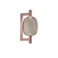 VISTOSI, RIFLESSO SCONCES, WALL SCONCES