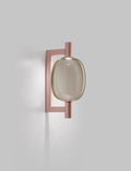 VISTOSI, RIFLESSO SCONCES, WALL SCONCES