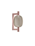 VISTOSI, RIFLESSO SCONCES, WALL SCONCES