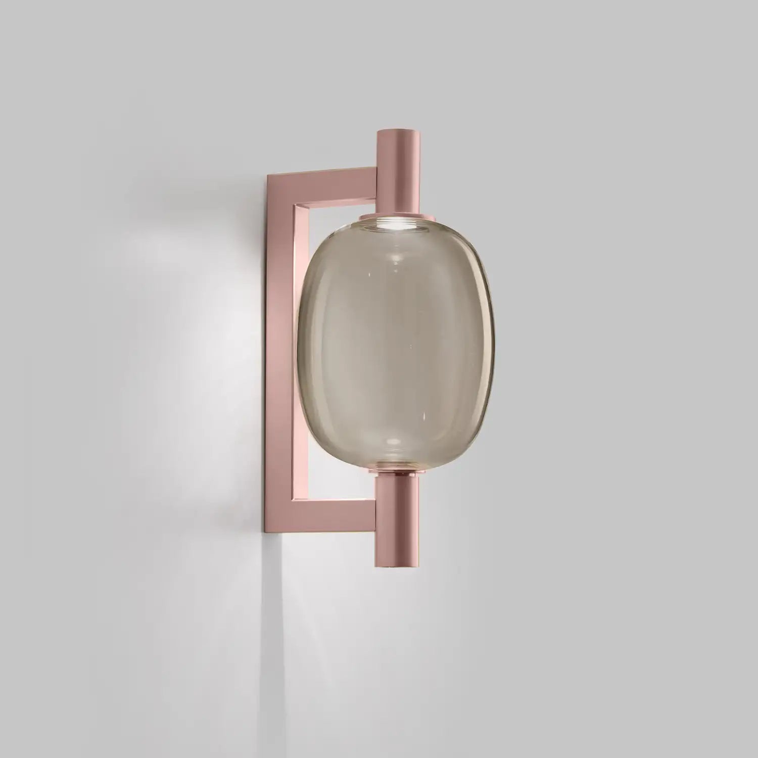 VISTOSI, RIFLESSO SCONCES, WALL SCONCES