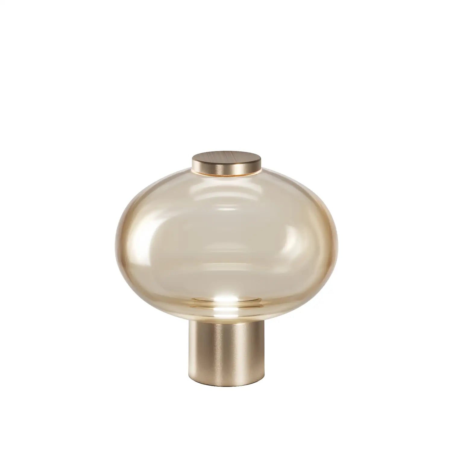 VISTOSI, RIFLESSO TABLE LAMP, TABLE LAMPS