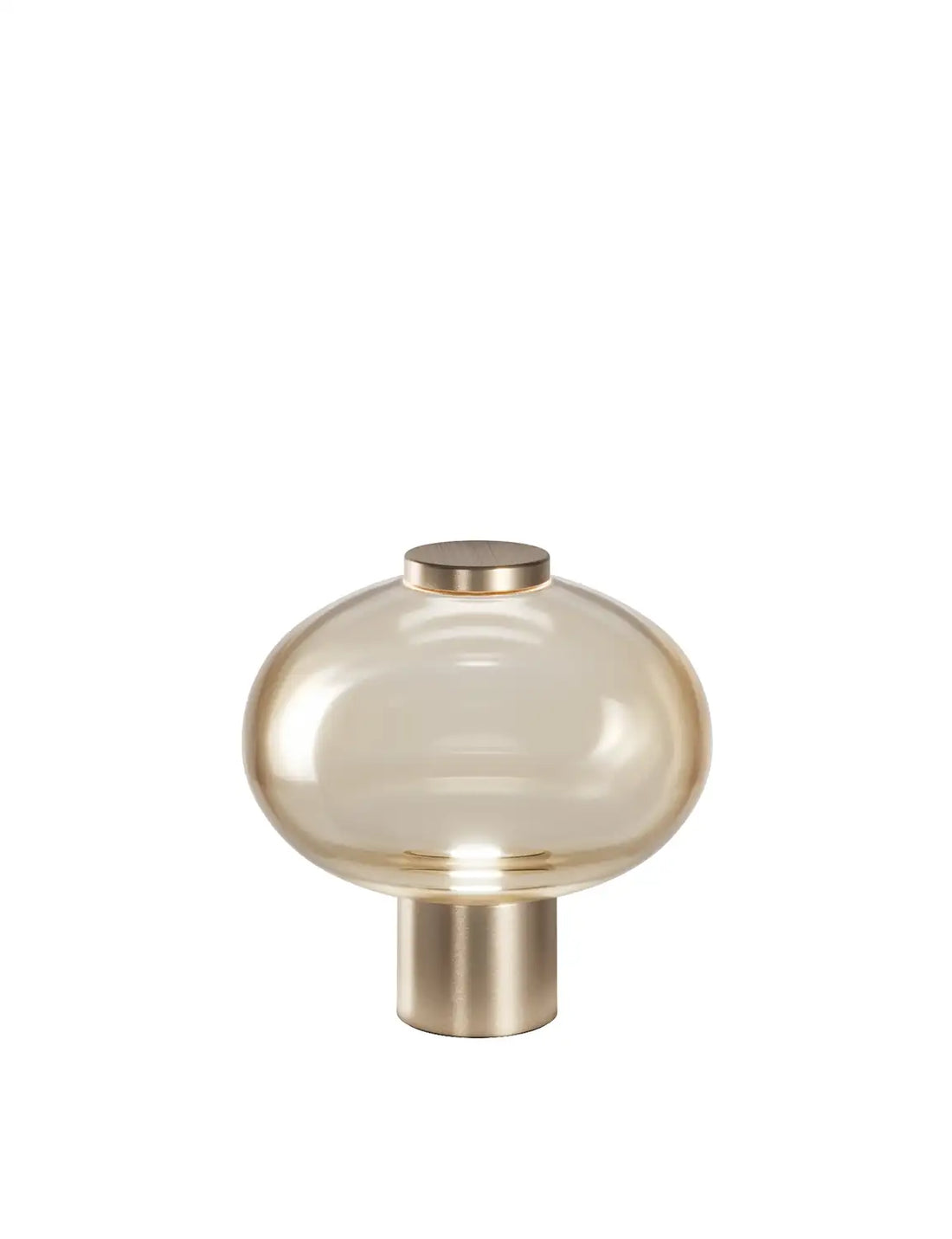 VISTOSI, RIFLESSO TABLE LAMP, TABLE LAMPS