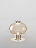 VISTOSI, RIFLESSO TABLE LAMP, TABLE LAMPS