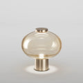 VISTOSI, RIFLESSO TABLE LAMP, TABLE LAMPS