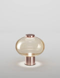 VISTOSI, RIFLESSO TABLE LAMP, TABLE LAMPS
