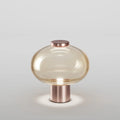 VISTOSI, RIFLESSO TABLE LAMP, TABLE LAMPS