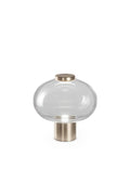 VISTOSI, RIFLESSO TABLE LAMP, TABLE LAMPS