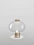 VISTOSI, RIFLESSO TABLE LAMP, TABLE LAMPS