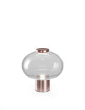 VISTOSI, RIFLESSO TABLE LAMP, TABLE LAMPS