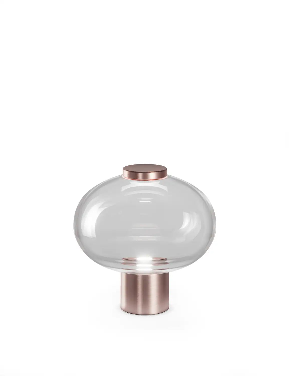 VISTOSI, RIFLESSO TABLE LAMP, TABLE LAMPS