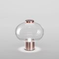 VISTOSI, RIFLESSO TABLE LAMP, TABLE LAMPS