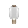 VISTOSI, RIFLESSO TABLE LAMP, TABLE LAMPS
