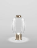VISTOSI, RIFLESSO TABLE LAMP, TABLE LAMPS